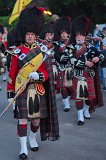 Lippe meets Scotland 0270